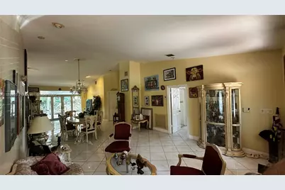 6391 SW 20th St, West Miami, FL 33155 - Photo 22