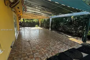 6391 SW 20th St, West Miami, FL 33155 - Photo 30