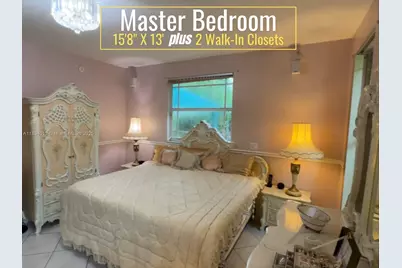 6391 SW 20th St, West Miami, FL 33155 - Photo 6