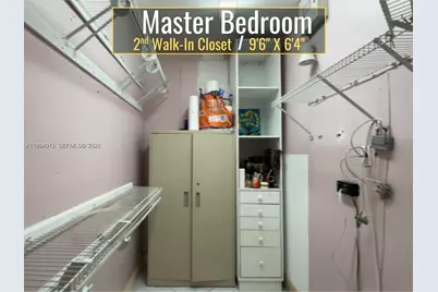 6391 SW 20th St, West Miami, FL 33155 - Photo 16