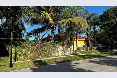 6391 SW 20th St, West Miami, FL 33155 - Photo 26