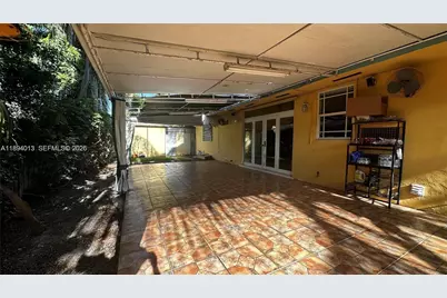 6391 SW 20th St, West Miami, FL 33155 - Photo 36
