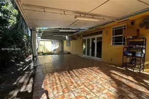6391 SW 20th St, West Miami, FL 33155 - Photo 36