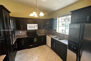 6391 SW 20th St, West Miami, FL 33155 - Photo 8