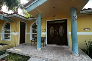 6391 SW 20th St, West Miami, FL 33155 - Photo 2