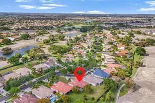 2821 Augusta Dr, Homestead, FL 33035 - Photo 30