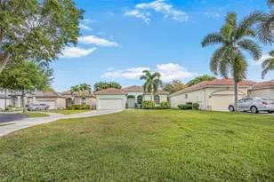 2821 Augusta Dr, Homestead, FL 33035 - Photo 32
