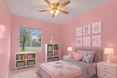 2821 Augusta Dr, Homestead, FL 33035 - Photo 18