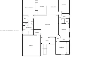2821 Augusta Dr, Homestead, FL 33035 - Photo 34