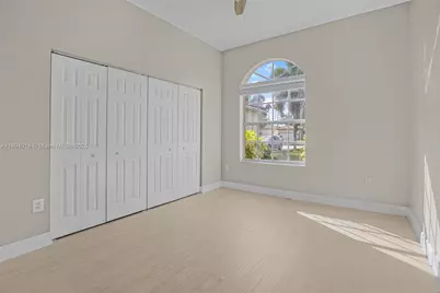 2821 Augusta Dr, Homestead, FL 33035 - Photo 24