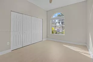 2821 Augusta Dr, Homestead, FL 33035 - Photo 24