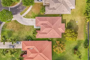 2821 Augusta Dr, Homestead, FL 33035 - Photo 28