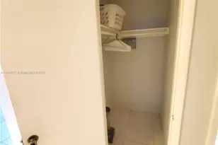 1333 E Hallandale Beach Blvd, Hallandale Beach, FL 33009 - Photo 10