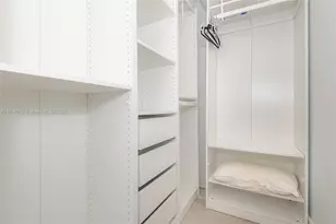 [Address not provided], Miami Beach, FL 33139 - Photo 24