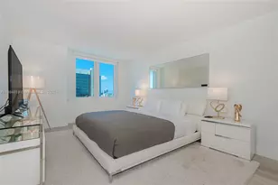 [Address not provided], Miami Beach, FL 33139 - Photo 10