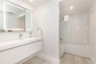 [Address not provided], Miami Beach, FL 33139 - Photo 4