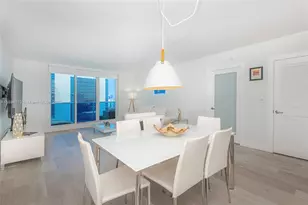 [Address not provided], Miami Beach, FL 33139 - Photo 8