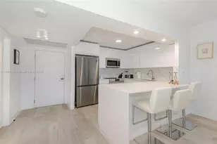 [Address not provided], Miami Beach, FL 33139 - Photo 28