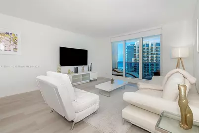 [Address not provided], Miami Beach, FL 33139 - Photo 14