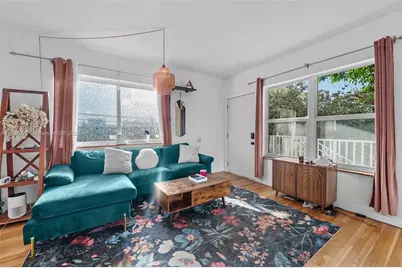 1515 West Ave #12, Miami Beach, FL 33139 - Photo 2