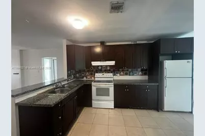 1036 NW 64th St, Miami, FL 33150 - Photo 1