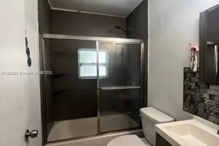 1036 NW 64th St, Miami, FL 33150 - Photo 6