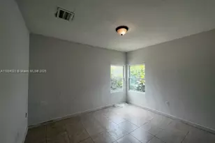 1036 NW 64th St, Miami, FL 33150 - Photo 12