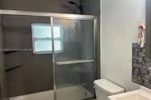 1036 NW 64th St, Miami, FL 33150 - Photo 4