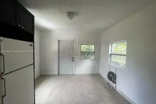 1036 NW 64th St, Miami, FL 33150 - Photo 2