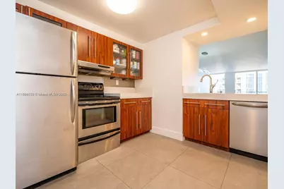 555 NE 15th St #26E, Miami, FL 33132 - Photo 6
