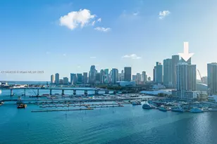 555 NE 15th St, Miami, FL 33132 - Photo 40