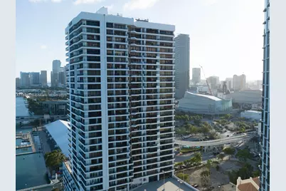 555 NE 15th St #26E, Miami, FL 33132 - Photo 60