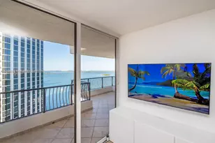 555 NE 15th St, Miami, FL 33132 - Photo 22