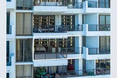 555 NE 15th St #26E, Miami, FL 33132 - Photo 62