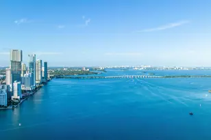 555 NE 15th St, Miami, FL 33132 - Photo 42