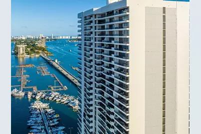 555 NE 15th St #26E, Miami, FL 33132 - Photo 44
