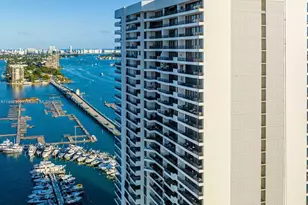 555 NE 15th St, Miami, FL 33132 - Photo 44