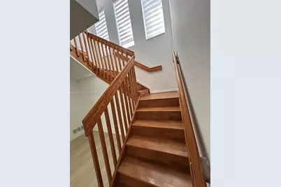 8725 SW 158th Pl, Miami, FL 33193 - Photo 22