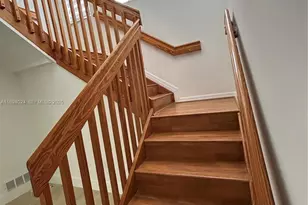 8725 SW 158th Pl, Miami, FL 33193 - Photo 22