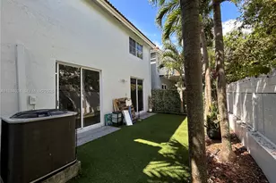 8725 SW 158th Pl, Miami, FL 33193 - Photo 50