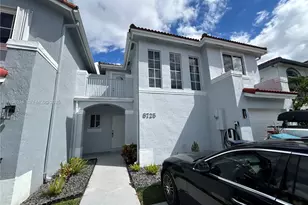 8725 SW 158th Pl, Miami, FL 33193 - Photo 1