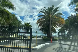 8725 SW 158th Pl, Miami, FL 33193 - Photo 52