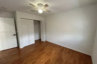 8725 SW 158th Pl, Miami, FL 33193 - Photo 34