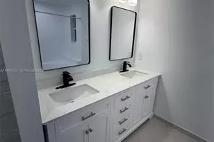 8725 SW 158th Pl, Miami, FL 33193 - Photo 44
