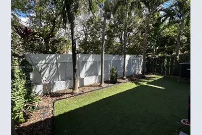 8725 SW 158th Pl, Miami, FL 33193 - Photo 48