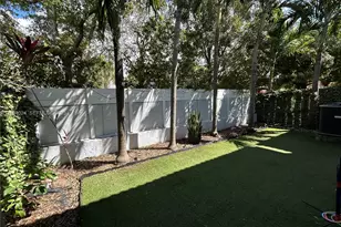 8725 SW 158th Pl, Miami, FL 33193 - Photo 48