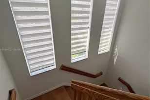 8725 SW 158th Pl, Miami, FL 33193 - Photo 24