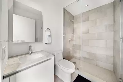 788 NE 23rd St #3301, Miami, FL 33137 - Photo 36