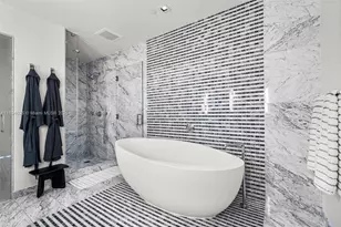 788 NE 23rd St, Miami, FL 33137 - Photo 24