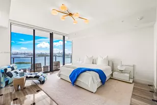 788 NE 23rd St, Miami, FL 33137 - Photo 20